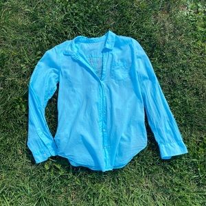 Lilly Pulitzer shirt🌴